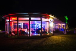 DJ Hannover Falko Hochzeit und Event feiern im Tiemanns Restaurant DTV Hannover Zoo_01