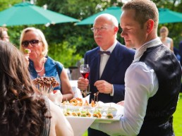 DJ Hannover Falko Hochzeit Geburtstag und Event feiern im Seehof Restaurant oder Reethaus des Landhaus Am See Garbsen Berenbostel_02